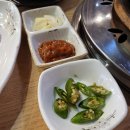 쌍청고기마을 이미지