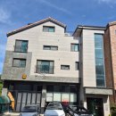 영천동-3 이미지