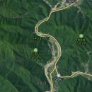 지동리 마을회관 | 경북 포항시 북구 죽장면 지동리 마을회관 인근 야산에서 화재 발생