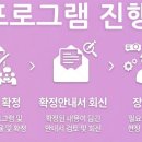 대흥신덕길 네이버블로그