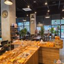 파라곤프라자 이미지