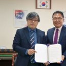 송정서초교 이미지