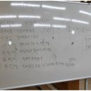 서울건축인테리어 이미지