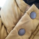 슬기세탁 이미지