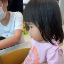 홍선생 미술 파주지사 네이버블로그