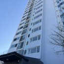 동부아파트 | 속초 싱크대 배수통 교체 동부아파트 현장 후기