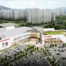 남악2로 이미지