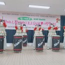 나운지역아동센터 이미지