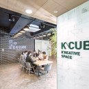 링크플러스 메디컬 이미지