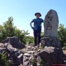 거제옥포고등학교 이미지