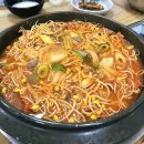 하가물갈비 이미지