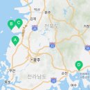 신답농장 이미지