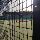 월롱체육공원 이미지