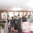 주식회사 유광 이미지