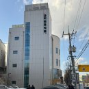 서구비원뮤직홀 공연장 | [공연] 2026 신년음악회 「비원뮤직홀 제4악장, Op.374」