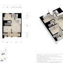 별빛마을LH3단지 이미지