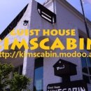 성산1길 이미지