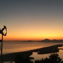 더젠틀호텔 이미지