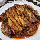 이순화명태마을 이미지