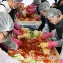 용산-182 이미지