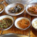 최고집숯불 이미지