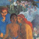 헬로플레이 이미지