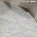 나리안길아파트 이미지