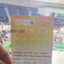 다우렌트카 이미지