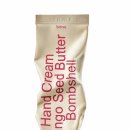 크림호텔 이미지