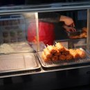 맛나수제어묵 이미지