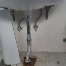 거제면보건지소 이미지