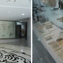 문경 관광사격장 이미지