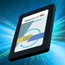 ㈜차세대 이미지