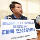 2210 티스토리