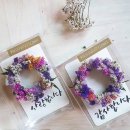 힐링 플라워테라피 이미지