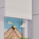 이마트 포항점 이미지