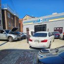 바이에른 아우토 이미지