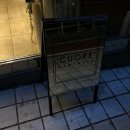 CUORE espresso(쿠오레 에스프레소) 이미지