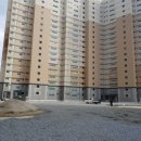 서희메탈 이미지