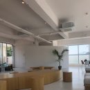 디앤유커피 이미지