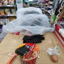 낙동모텔 이미지