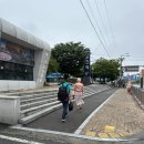 율촌목장 | 심심바리해서 적는 7월 -1