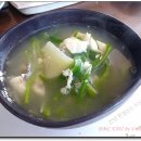 수정궁 이미지