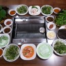 서포갈비 Daum카페