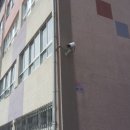 (주)아이비엠씨 이미지