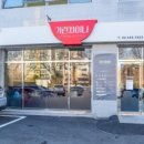 차이나88 이미지