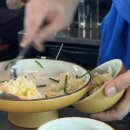 중국양꼬치 이미지