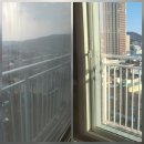 SK큰나무셀프주유소 | 전주 태평 sk뷰 인테리어 청소