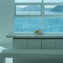 비커밍펜션1 이미지