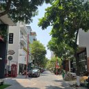 썬어게인 | [다낭 어게인 #미케비치] - 미케비치 혼자 태닝 꿀팁